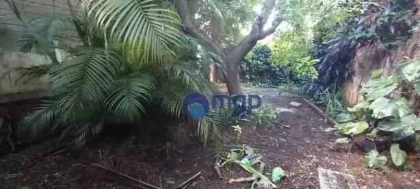 Lote/Terreno à venda, 192m² no Vila Ede, São Paulo