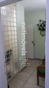 Sala Comercial para venda ou aluguel, 25m² no Savassi, Belo Horizonte