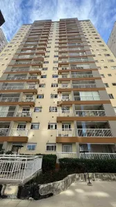 Apartamento com 3 Quartos à venda, 108m² no Brotas, Salvador