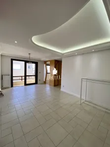 Apartamento com 3 Quartos à venda, 91m² no Jardelino Ramos, Caxias do Sul