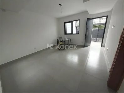 Sobrado com 2 Quartos à venda, 70m² no Vila Guaca, São Paulo