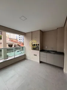 Apartamento com 3 Quartos à venda, 101m² no Vila Aprazível, Jacareí