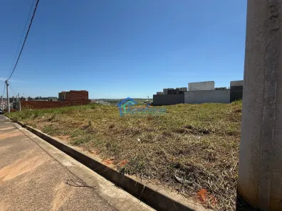 Lote/Terreno à venda, 10m² no Jardim Bom Sucesso, Indaiatuba