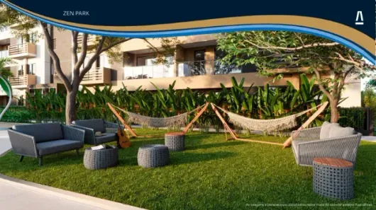 Apartamento com 2 Quartos à venda, 47m² no Piedade, Jaboatão dos Guararapes