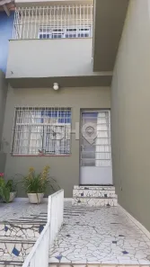 Casa com 2 Quartos à venda, 230m² no Vila Anglo Brasileira, São Paulo