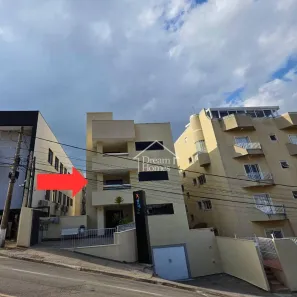Sala Comercial para alugar, 200m² no Santa Rosa, Vinhedo
