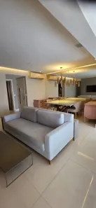 Apartamento com 4 Quartos à venda, 110m² no Imbuí, Salvador