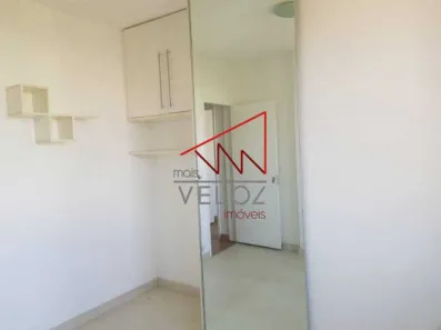 Apartamento com 3 Quartos à venda, 104m² no Flamengo, Rio de Janeiro