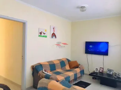 Casa com 3 Quartos à venda, 175m² no Morro Santana, Porto Alegre