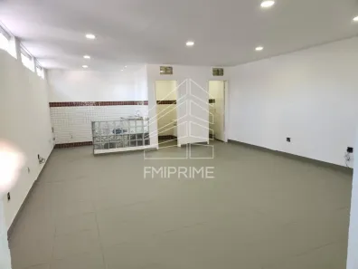 Galpão/Depósito/Armazém à venda, 360m² no Vila Leopoldina, São Paulo
