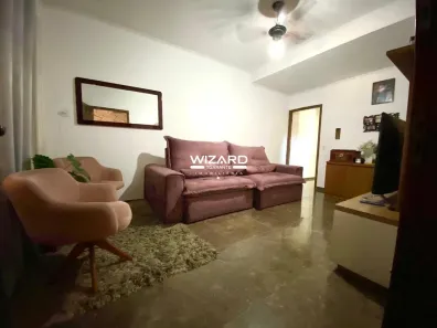 Sobrado com 2 Quartos à venda, 95m² no Vila Nova Pauliceia, São Paulo