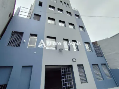 Prédio Comercial para alugar, 1500m² no Vila Prudente, São Paulo