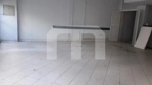Galpão/Depósito/Armazém para venda ou aluguel, 850m² no Tatuapé, São Paulo