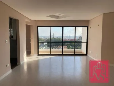Apartamento com 4 Quartos à venda, 188m² no Anchieta, São Bernardo do Campo