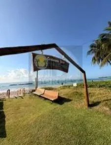 Casa de Condomínio com 3 Quartos à venda, 140m² no Tamandaré, Tamandaré
