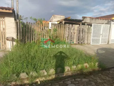 Lote/Terreno à venda, 155m² no Loty, Itanhaém