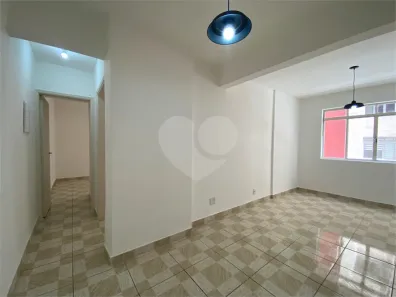 Apartamento com 2 Quartos para alugar, 66m² no Aclimação, São Paulo