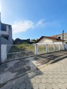 Lote/Terreno à venda, 252m² no Itacolomi, Balneário Piçarras