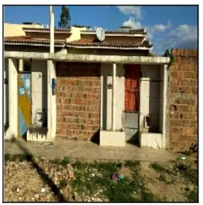 Casa com 3 Quartos à venda, 119m² no Ipase, Crateús
