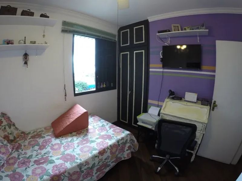 Foto 7