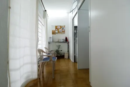 Casa com 3 Quartos à venda, 235m² no Vila Hamburguesa, São Paulo