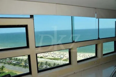 Apartamento com 4 Quartos à venda, 247m² no Barra da Tijuca, Rio de Janeiro