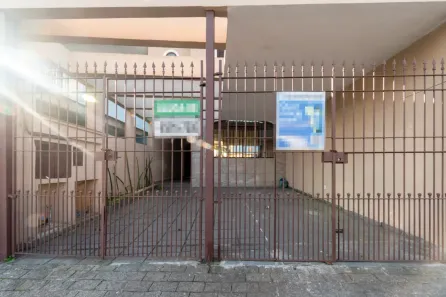 Ponto Comercial para alugar, 200m² no Campo Belo, São Paulo