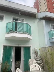 Casa com 3 Quartos à venda, 150m² no Saúde, São Paulo