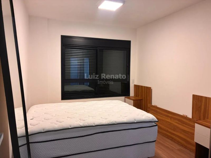 Foto 56