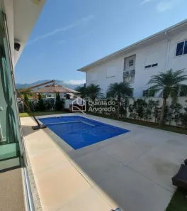 Casa com 5 Quartos à venda, 262m² no , Governador Celso Ramos