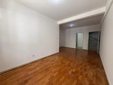 Apartamento com 2 Quartos à venda, 90m² no Gutierrez, Belo Horizonte