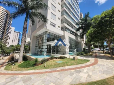 Apartamento com 3 Quartos à venda, 123m² no Gleba Fazenda Palhano, Londrina