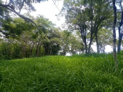 Lote/Terreno à venda, 3699m² no Vista Alegre, Vinhedo