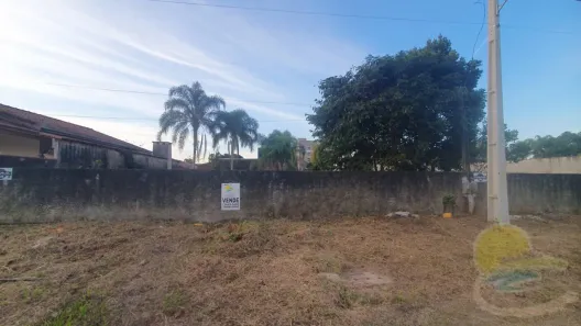 Lote/Terreno à venda, 390m² no Pontal do Norte, Itapoá