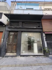 Imóvel Comercial com 1 Quarto à venda, 150m² no Santa Teresinha, São Paulo