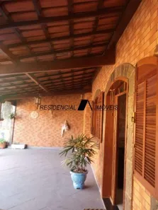 Casa com 3 Quartos à venda, 347m² no Minaslândia (P Maio), Belo Horizonte