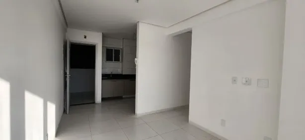 Apartamento com 3 Quartos para alugar, 67m² no Primavera, Teresina