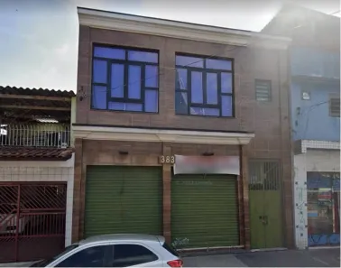 Ponto Comercial para alugar, 300m² no Vila Helena, São Paulo