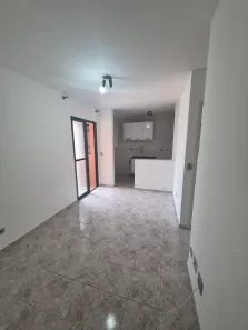 Apartamento com 1 Quarto para alugar, 35m² no Vila Buarque, São Paulo