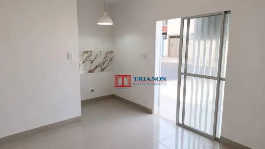 Ponto Comercial para alugar, 25m² no Piracicamirim, Piracicaba