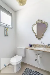 Casa com 3 Quartos para alugar, 100m² no Campeche, Florianópolis