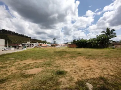 à venda, 1907m² no Dom Joaquim, Brusque
