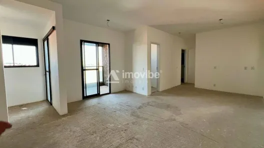 Apartamento com 2 Quartos à venda, 70m² no Vila Santa Catarina, Americana
