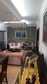 Casa com 3 Quartos à venda, 254m² no Santa Terezinha, São Bernardo do Campo