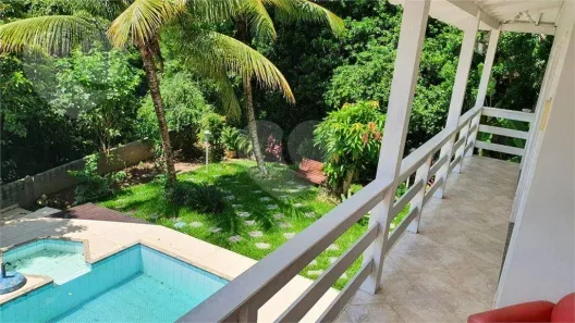 Casa de Condomínio com 4 Quartos à venda, 187m² no Vila Progresso, Niterói