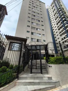 Apartamento com 3 Quartos à venda, 131m² no Santana, São Paulo