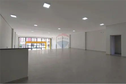 Prédio Comercial para alugar, 340m² no Botafogo, Campinas