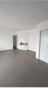 Apartamento com 3 Quartos à venda, 109m² no Centro Comercial Jubran, Barueri