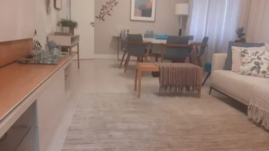 Apartamento com 3 Quartos à venda, 123m² no Jardim Paulista, São Paulo