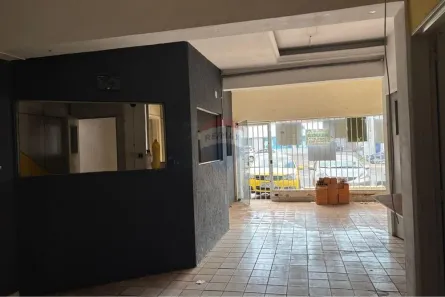 Imóvel Comercial para alugar, 312m² no Vila Seixas, Ribeirão Preto